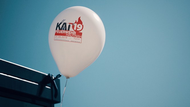 KAT19