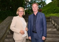 Tourismus in Niederösterreich zieht positive Winterbilanz Tourismus in Niederösterreich zieht positive Winterbilanz