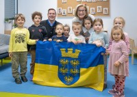 Premiere in Niederösterreich: LH Mikl-Leitner lädt zum ersten Kinder-Landesfeiertag