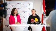 „Viele Notdienste nutzen Notsituationen aus“, so Konsumentenschutz-Landesrätin Susanne Rosenkranz.