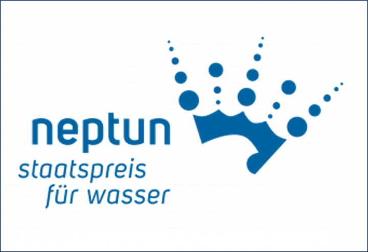 2027 – Einreichung bis Oktober 2026!