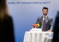 LH-Stv. Landbauer: Grünes Licht für umfassende Brückeninstandsetzungen im Mostviertel